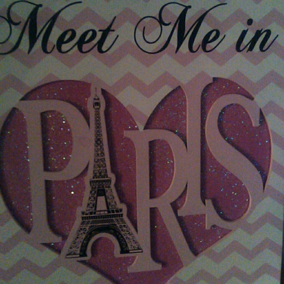 Meet your Posher, Yahaira - Picture 1 of 1